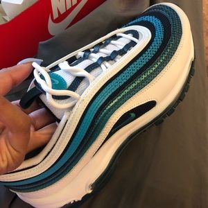 Airmax 95 women’s